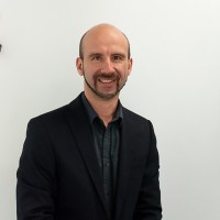 Daniel Sánchez-Gil Morente
