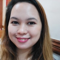 Jazzelle Balmaceda