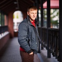 Артем Филиппов