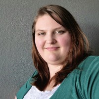 Michaela Smith