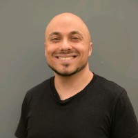 Matan Holzer