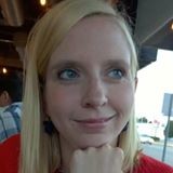 Karen Eavey