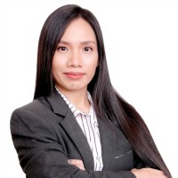 Anne Gonzaga