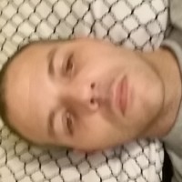 Nick Brock