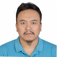 Syahrizal Jasmi