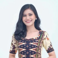 Galih Nur Handayani