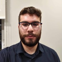 Konstantinos Thanasoulas