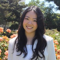 Daniela Liang
