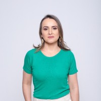 Julaine Guimarães