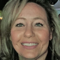 Jane Raley