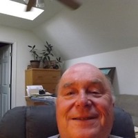 Ralph Mason