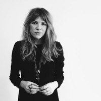 Elin Timle