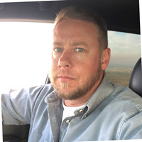 Joshua Chapman