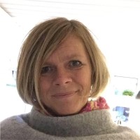 Karen Albrechtsen