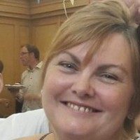Sharon Ainsworth Ba(Hons)