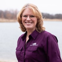 Beth Gaines