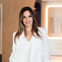 Kasia Maslanka