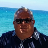 Robert Sigallias