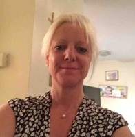 Liz Maitland