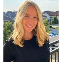 Hannah Hukill