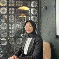 Tsania Maulina S.