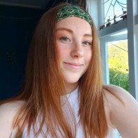 Lily Paige Bernhardi