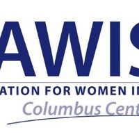 AWIS Central Ohio