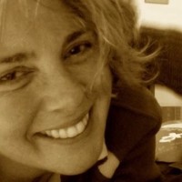 Samantha Phillips