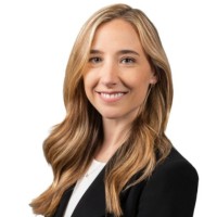Jessica Stertzer
