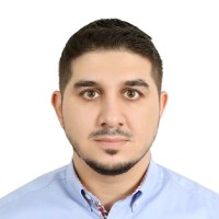 MUTASEM MUKBEL