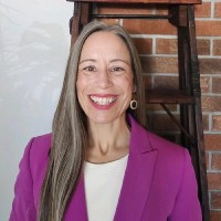 Jodi Schubert