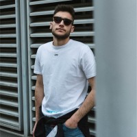 Filippo Tomasi