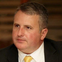 Eduardo Madeira Brum