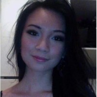 Phuonganh Dinh