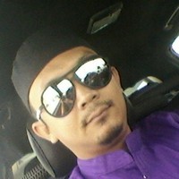 Syam Nhr