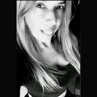 Renata B.
