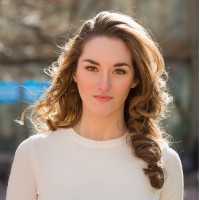 Claire Powell