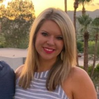 Kristen Wylie