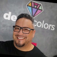 Marcio de Freitas