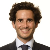 Jacobo Vilá