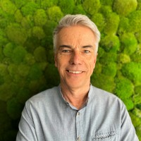 Hans-Jürgen Fürnkäß