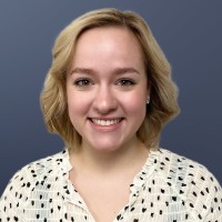 Hannah DiFrancesco, COTA/L, NASM-CES