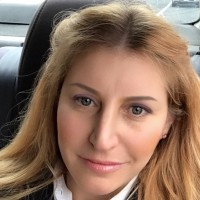 Maria Debora Ridner Diavatis
