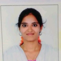 Rongali Jayanthi