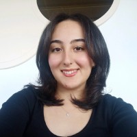 Esra Büyükay
