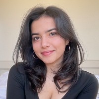 Sonya Kulkarni