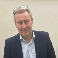 Christophe sadoine