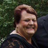 Sharyn Lucas