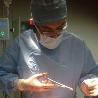 Mohamed Salama
