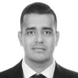 Ricardo Villalva